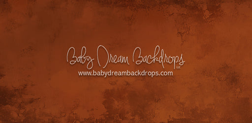 Solstice Radiantique (CC)