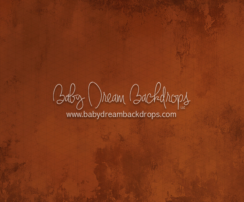 Solstice Radiantique (CC)