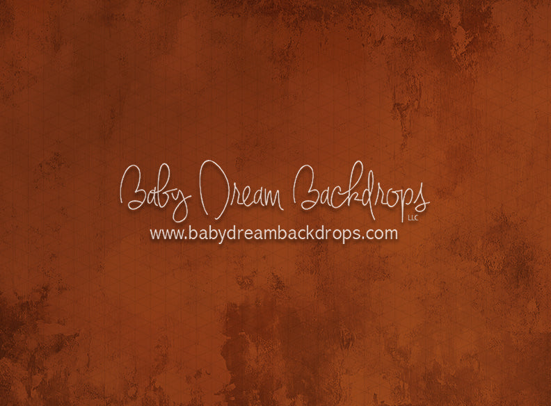 Solstice Radiantique (CC)