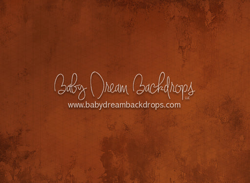 Solstice Radiantique (CC)