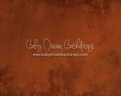 Solstice Radiantique (CC)