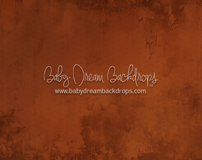 Solstice Radiantique (CC)