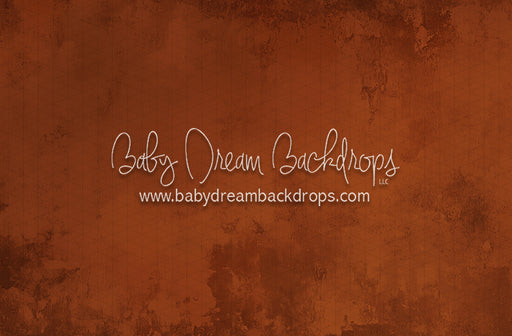 Solstice Radiantique (CC)