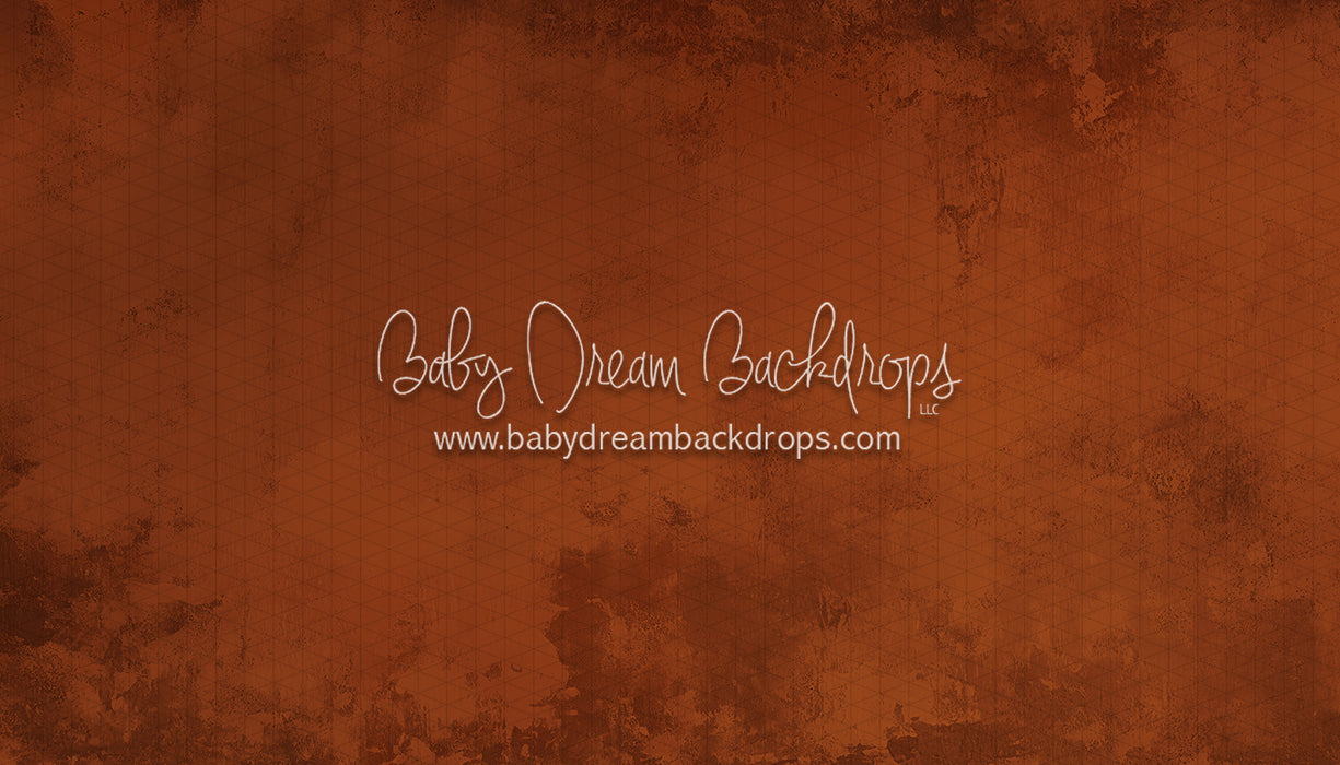 Solstice Radiantique (CC)