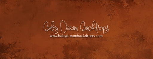 Solstice Radiantique (CC)