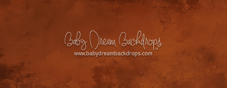 Solstice Radiantique (CC)