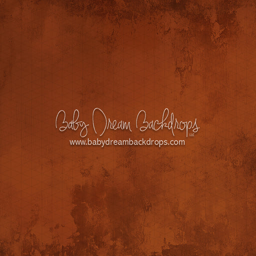 Solstice Radiantique (CC)