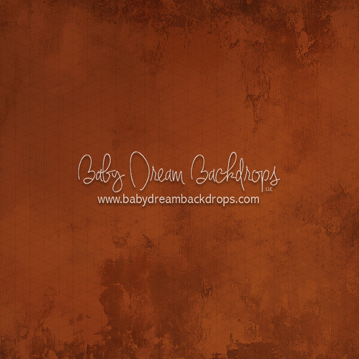 Solstice Radiantique (CC)