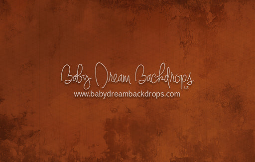 Solstice Radiantique (CC)