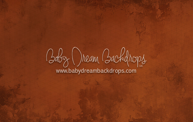 Solstice Radiantique (CC)