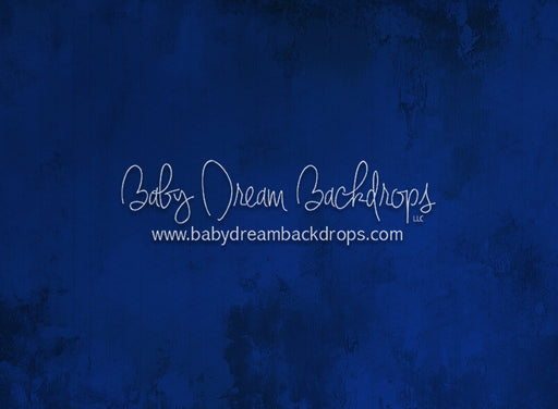 Solstice Seraphine (CC)