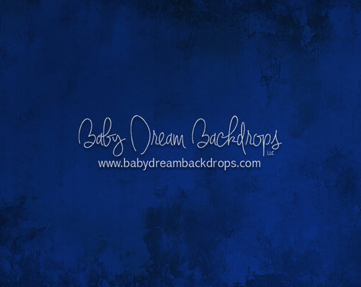 Solstice Seraphine (CC)