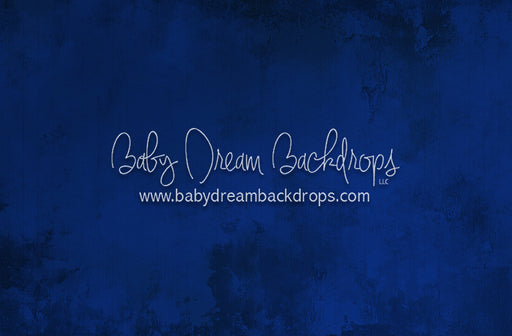 Solstice Seraphine (CC)