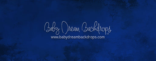 Solstice Seraphine (CC)