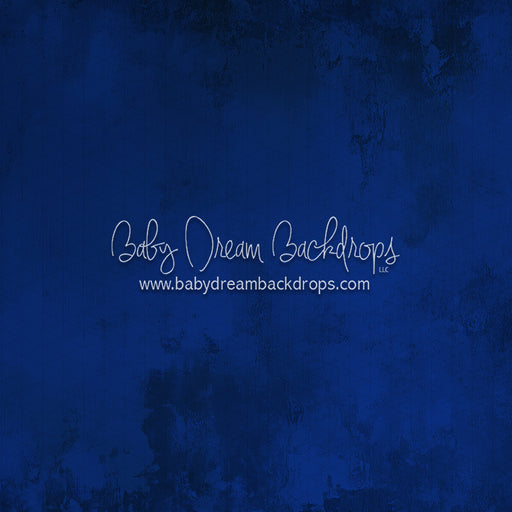 Solstice Seraphine (CC)