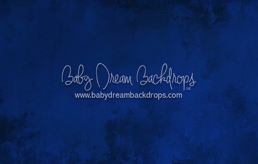 Solstice Seraphine (CC)