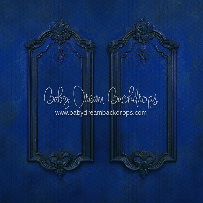 Solstice Seraphine Panels (CC)