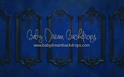 Solstice Seraphine Panels (CC)