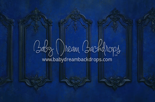 Solstice Seraphine Panels (CC)