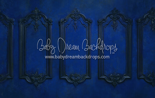 Solstice Seraphine Panels (CC)