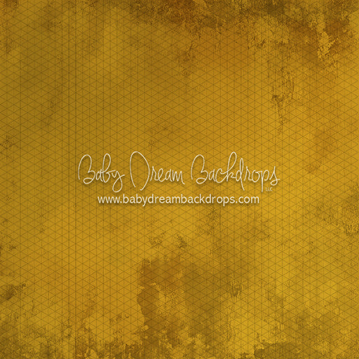 Solstice Solara (CC)