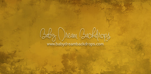 Solstice Solara (CC)