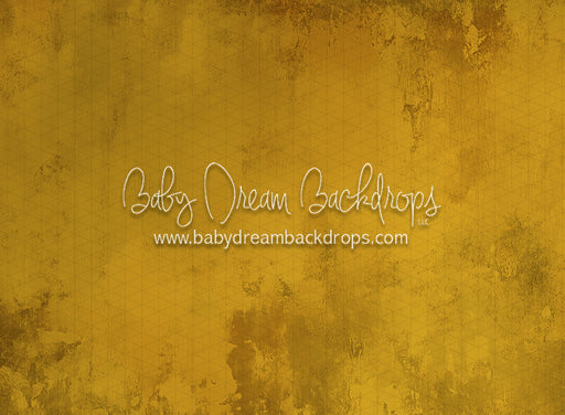 Solstice Solara (CC)