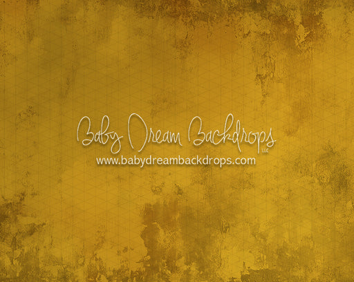 Solstice Solara (CC)