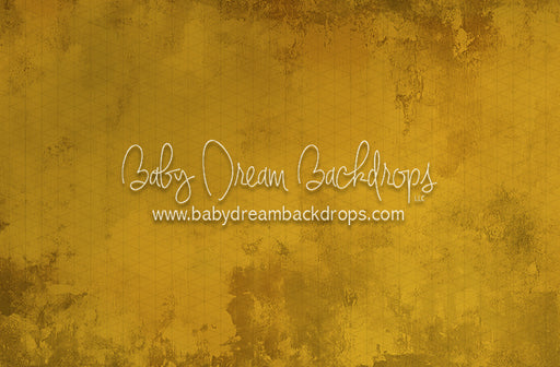 Solstice Solara (CC)