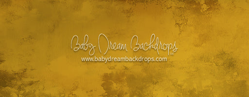 Solstice Solara (CC)