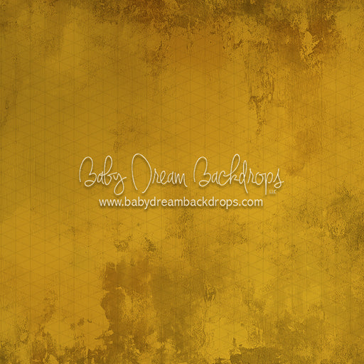 Solstice Solara (CC)