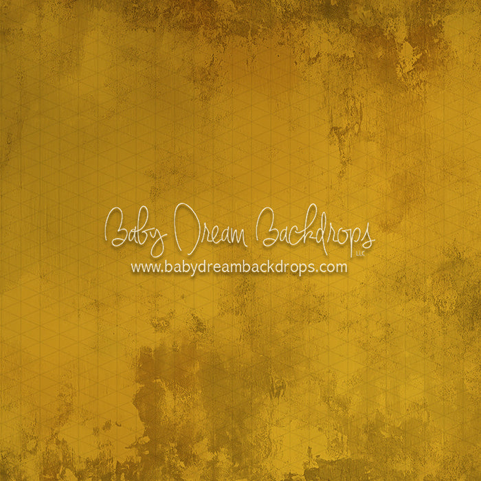 Solstice Solara (CC)