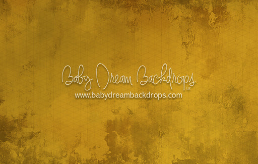 Solstice Solara (CC)