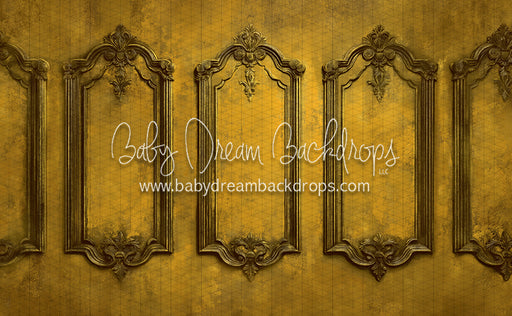 Solstice Solara Panels (CC)