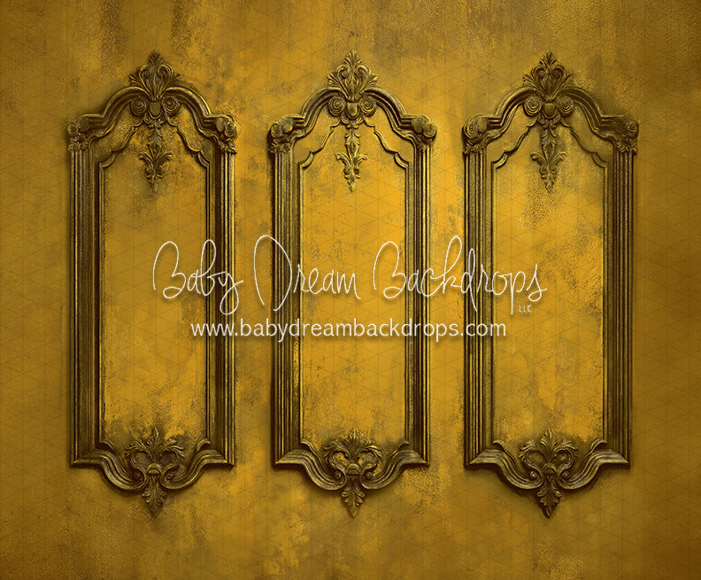 Solstice Solara Panels (CC)