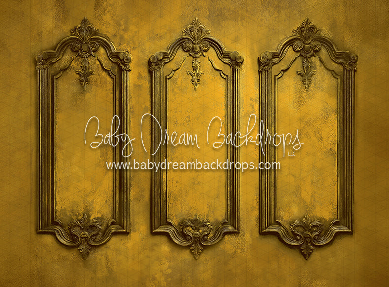 Solstice Solara Panels (CC)