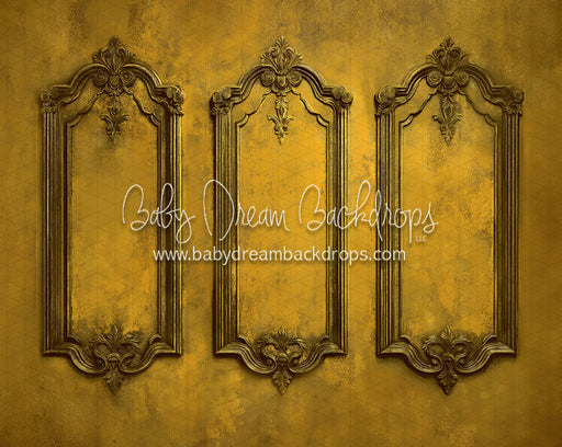 Solstice Solara Panels (CC)