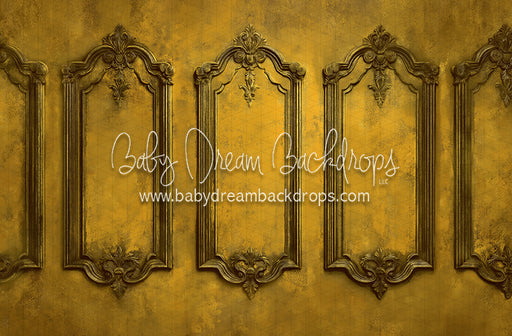 Solstice Solara Panels (CC)