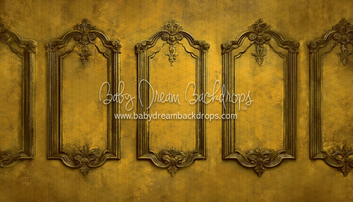 Solstice Solara Panels (CC)