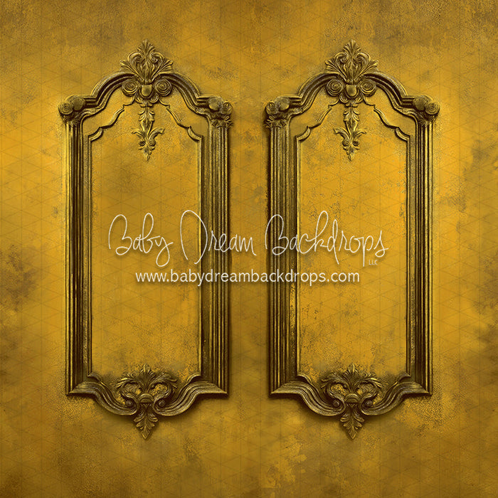 Solstice Solara Panels (CC)