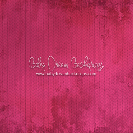 Solstice Vividra (CC)