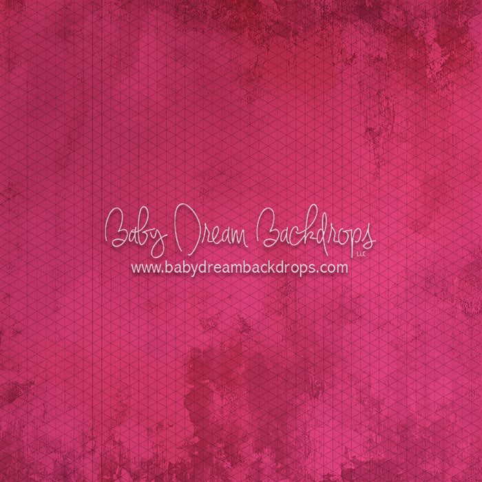 Solstice Vividra (CC)