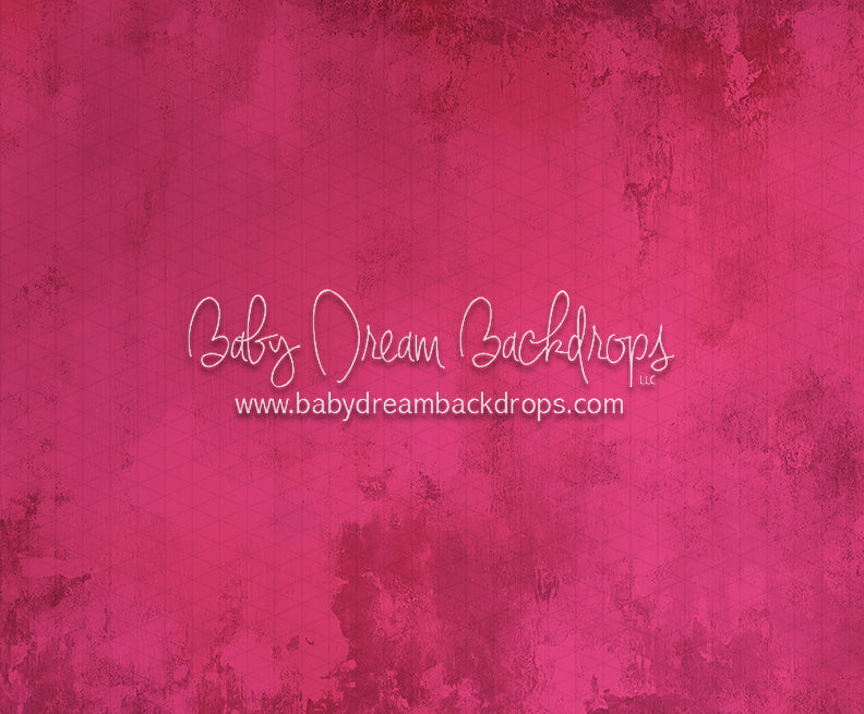 Solstice Vividra (CC)