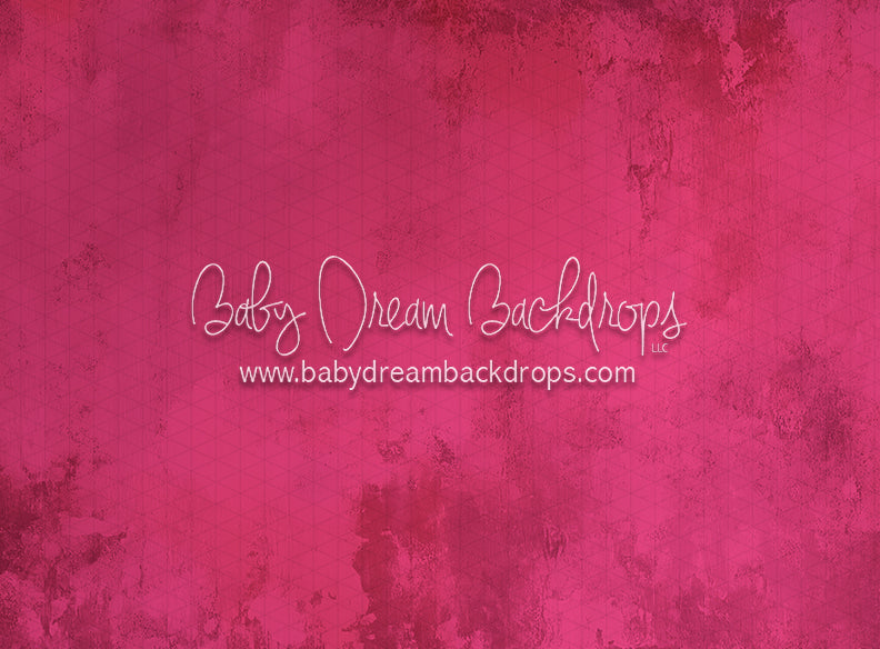 Solstice Vividra (CC)