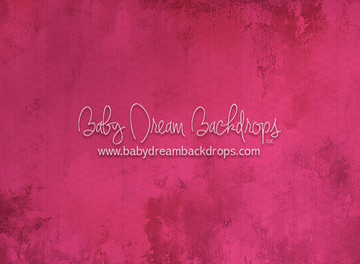 Solstice Vividra (CC)