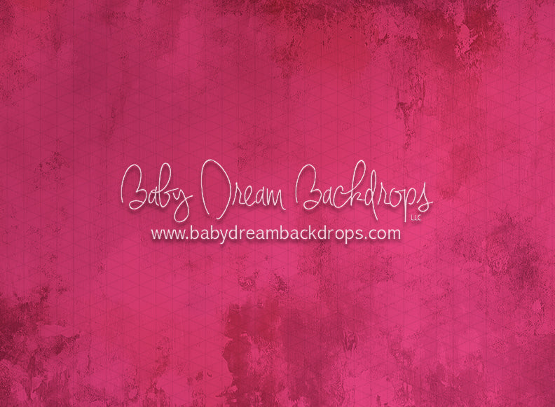 Solstice Vividra (CC)