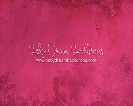 Solstice Vividra (CC)