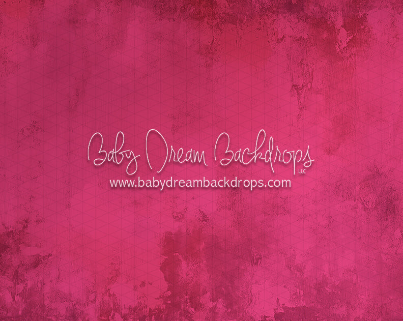 Solstice Vividra (CC)