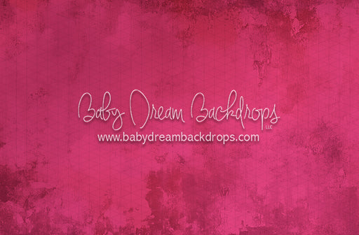 Solstice Vividra (CC)