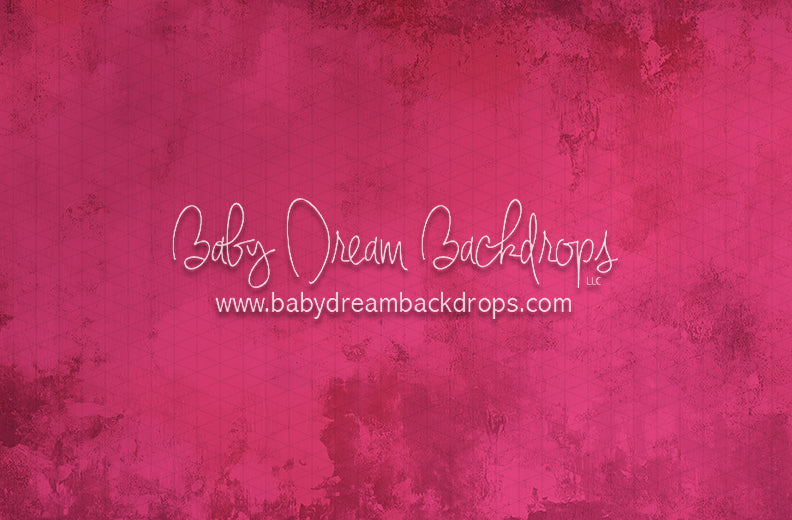 Solstice Vividra (CC)